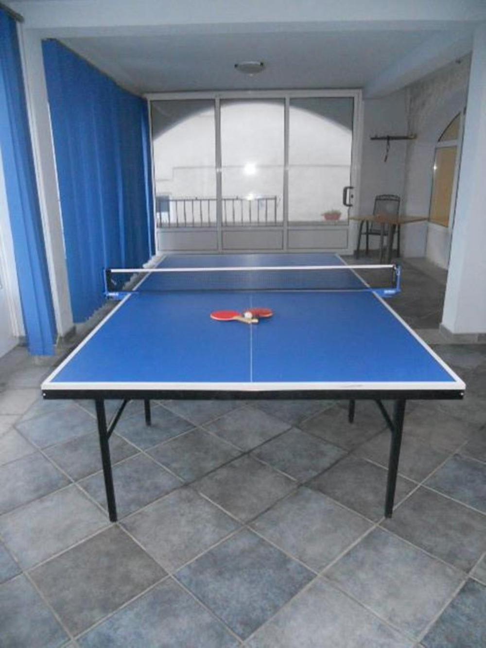 נאום Studio & Apartments More מראה חיצוני תמונה